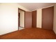 6/42 Hobbs Street, Seddon VIC 3011