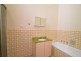 6/42 Hobbs Street, Seddon VIC 3011