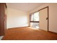 6/42 Hobbs Street, Seddon VIC 3011