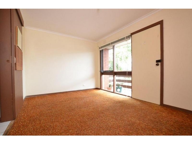 6/42 Hobbs Street, Seddon VIC 3011