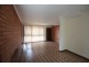 6/42 Hobbs Street, Seddon VIC 3011