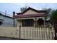 7 Windsor Street, Footscray VIC 3011