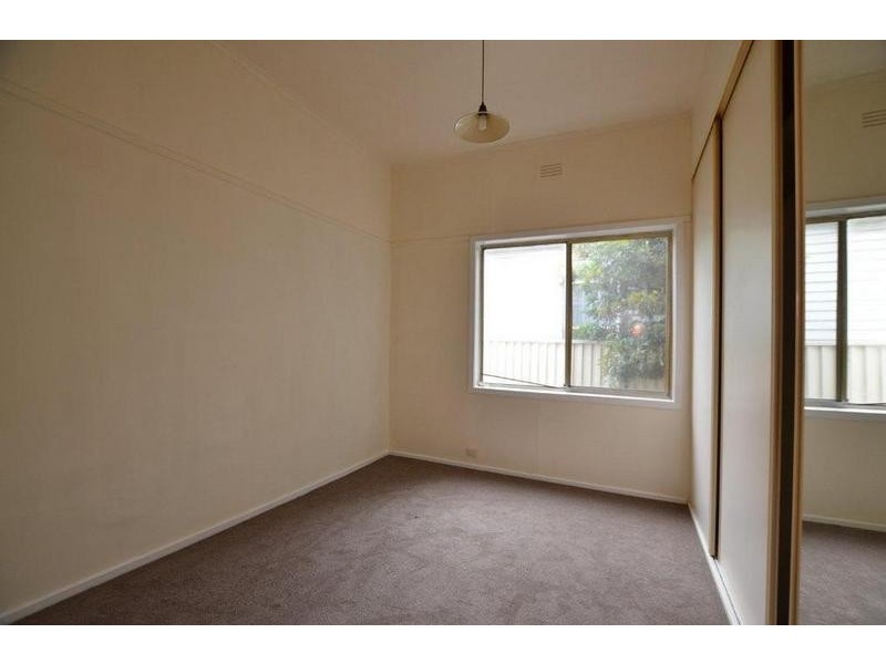 7 Windsor Street, Footscray VIC 3011