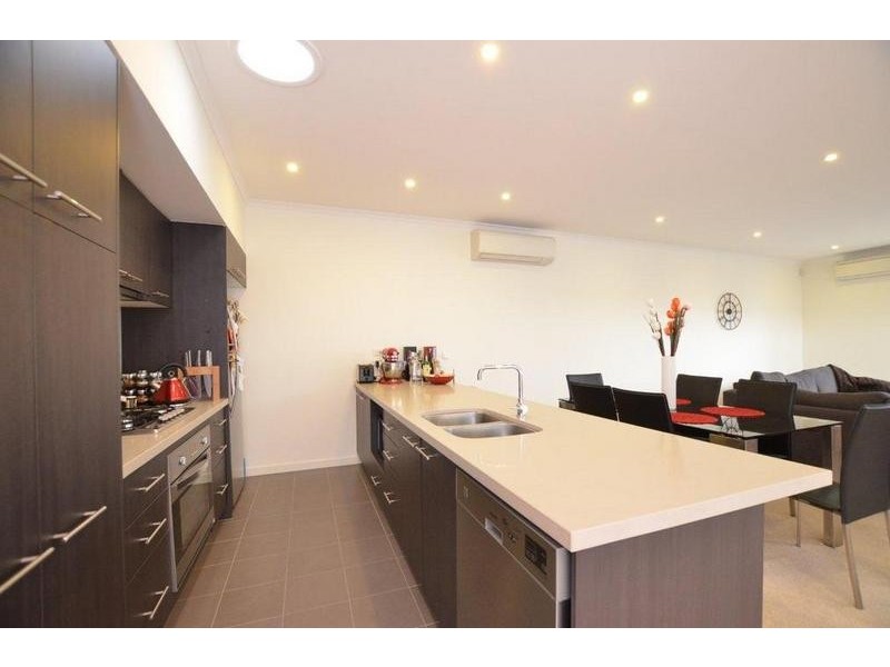 5 Souter Cr, Footscray VIC 3011