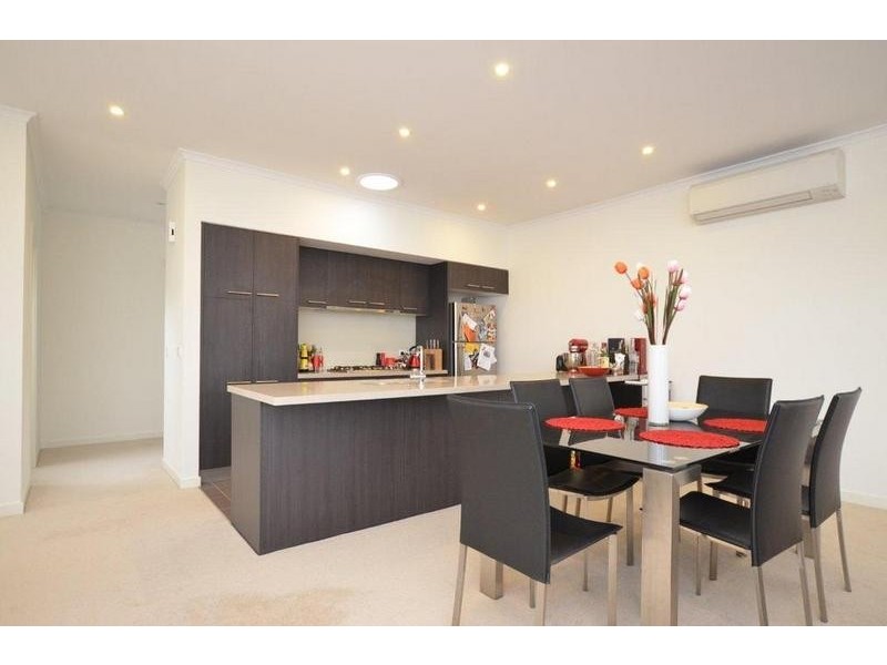 5 Souter Cr, Footscray VIC 3011