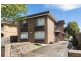 6/50 Bayview Road, Seddon VIC 3011