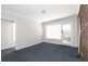 6/50 Bayview Road, Seddon VIC 3011