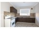 6/50 Bayview Road, Seddon VIC 3011