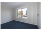 6/50 Bayview Road, Seddon VIC 3011