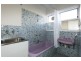 6/50 Bayview Road, Seddon VIC 3011