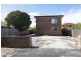 6/50 Bayview Road, Seddon VIC 3011