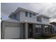 20 Brunswick Street, West Footscray VIC 3012