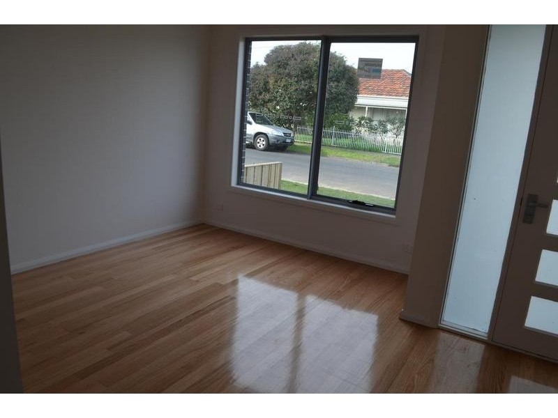 20 Brunswick Street, West Footscray VIC 3012