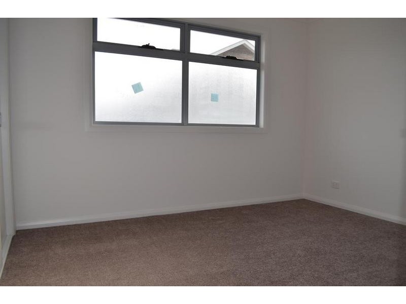 20 Brunswick Street, West Footscray VIC 3012
