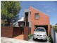 37A Rennie Street, Seddon VIC 3011