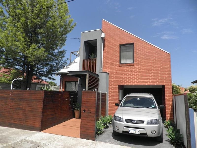 37A Rennie Street, Seddon VIC 3011