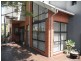 37A Rennie Street, Seddon VIC 3011