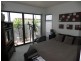 37A Rennie Street, Seddon VIC 3011