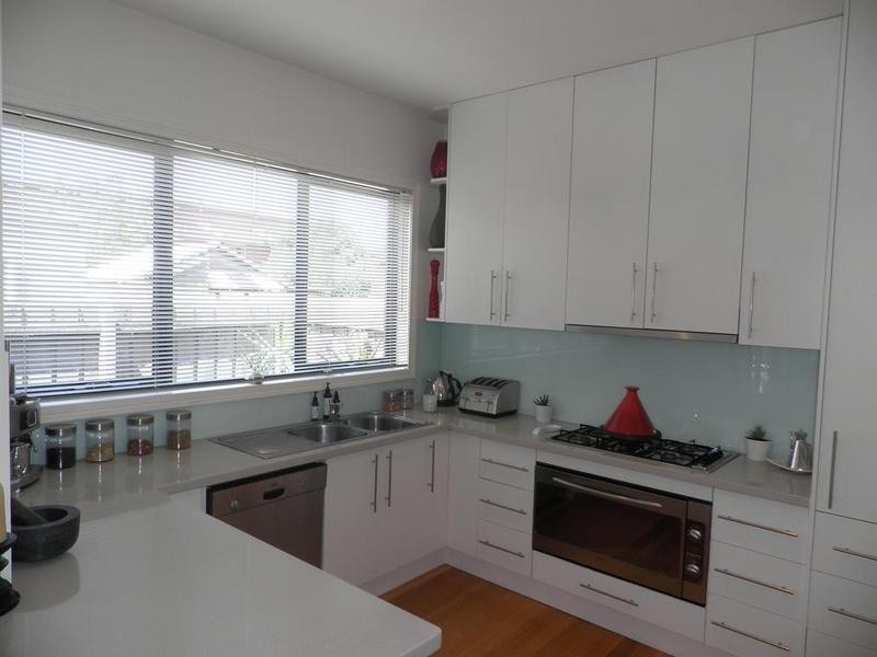 37A Rennie Street, Seddon VIC 3011