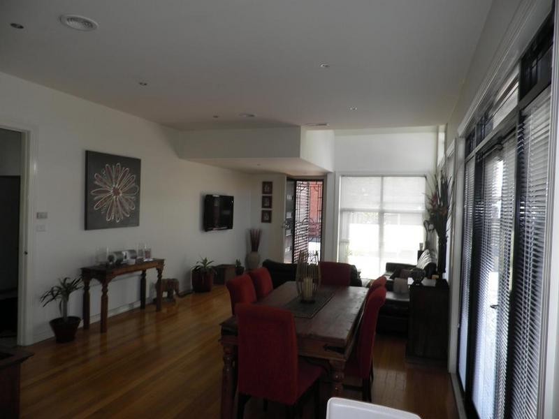 37A Rennie Street, Seddon VIC 3011