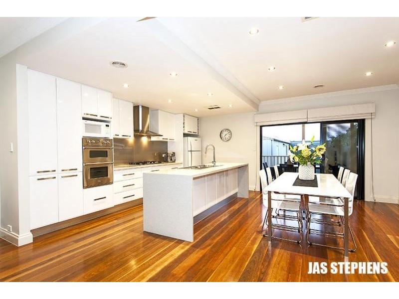 127 Roberts Street, Yarraville VIC 3013