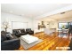127 Roberts Street, Yarraville VIC 3013
