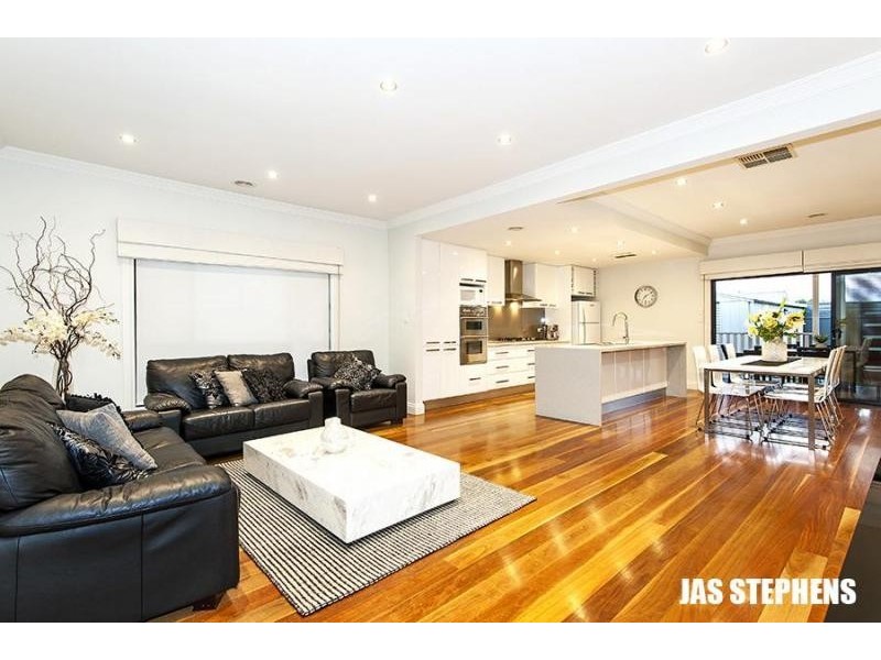 127 Roberts Street, Yarraville VIC 3013