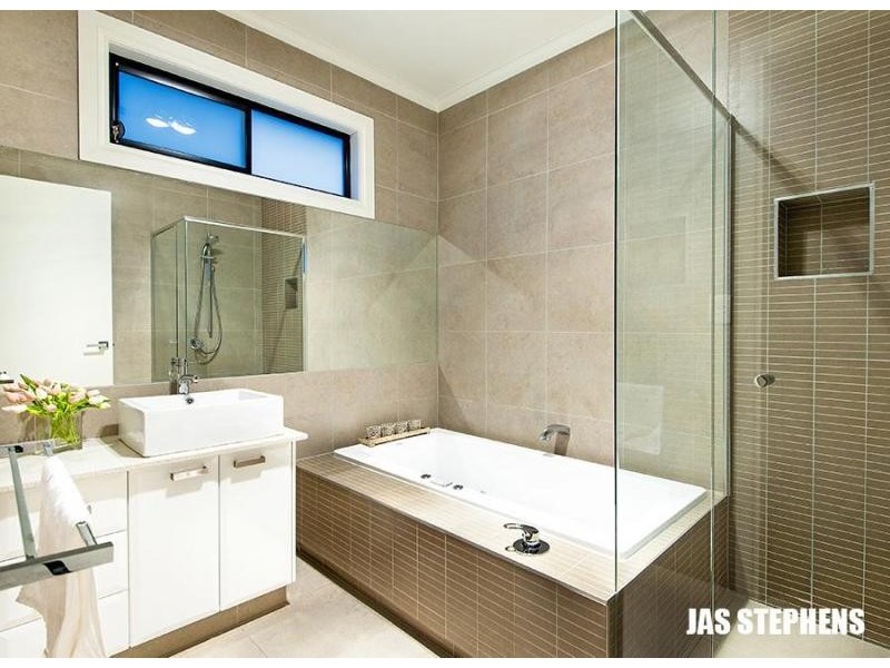 127 Roberts Street, Yarraville VIC 3013