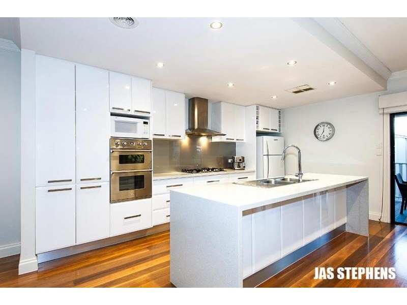 127 Roberts Street, Yarraville VIC 3013