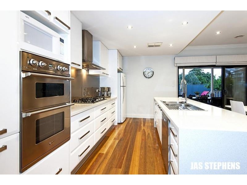 127 Roberts Street, Yarraville VIC 3013