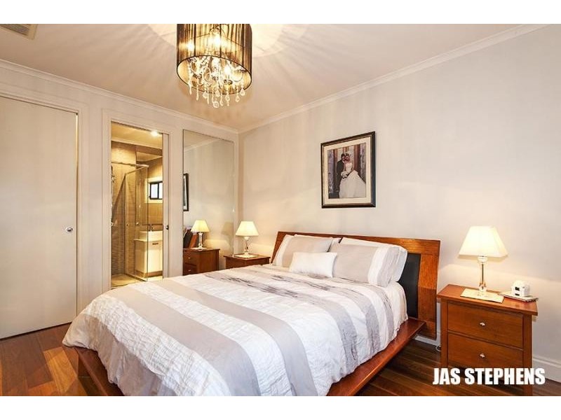 127 Roberts Street, Yarraville VIC 3013