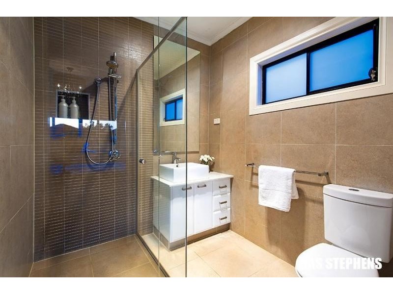 127 Roberts Street, Yarraville VIC 3013