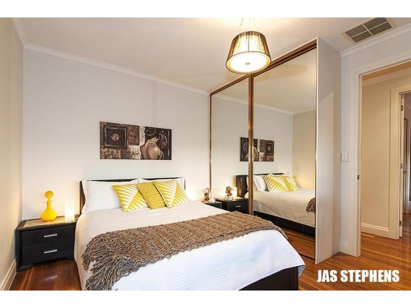 127 Roberts Street, Yarraville VIC 3013