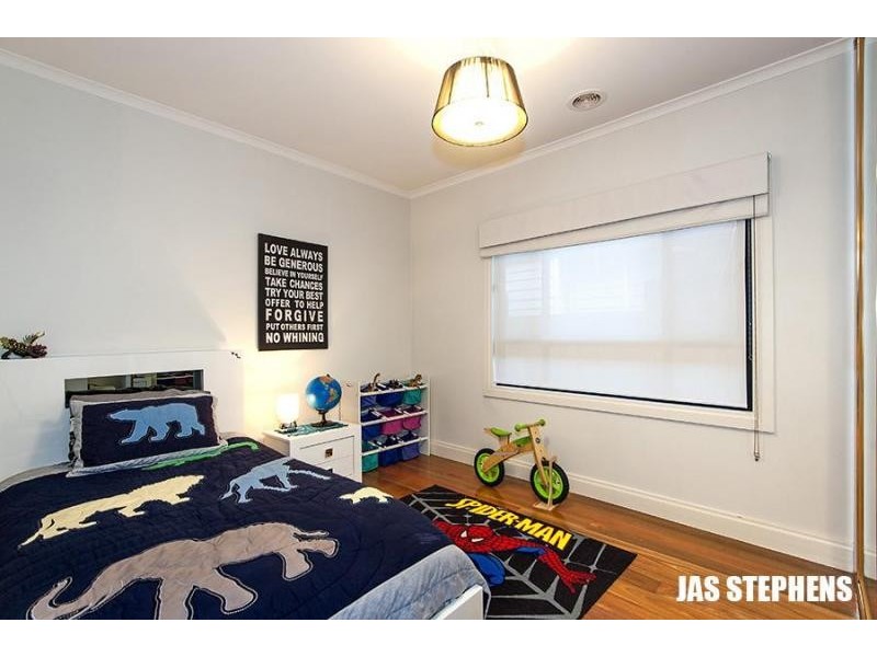 127 Roberts Street, Yarraville VIC 3013