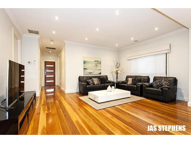 127 Roberts Street, Yarraville VIC 3013