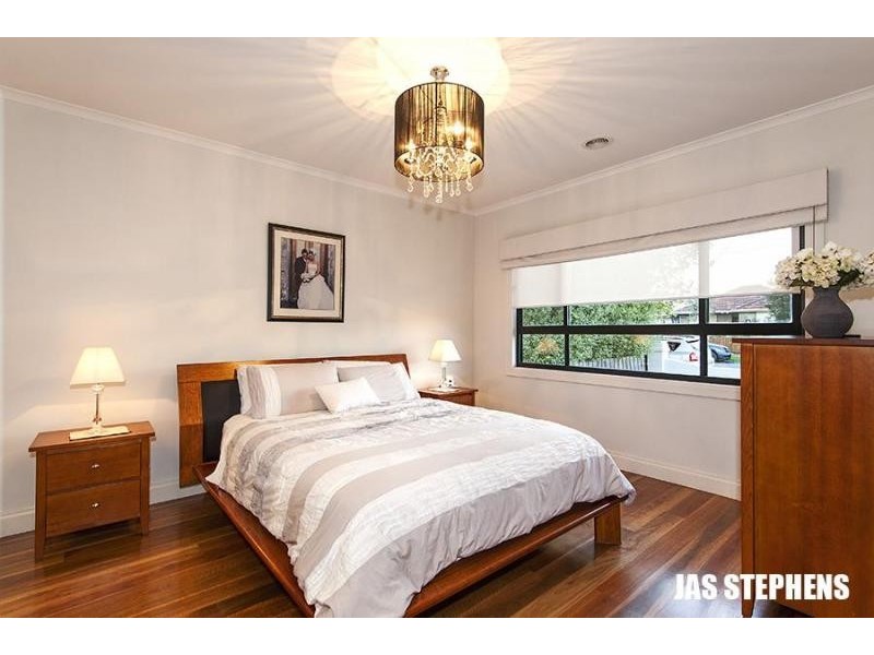 127 Roberts Street, Yarraville VIC 3013