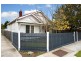 210 Essex Street, West Footscray VIC 3012