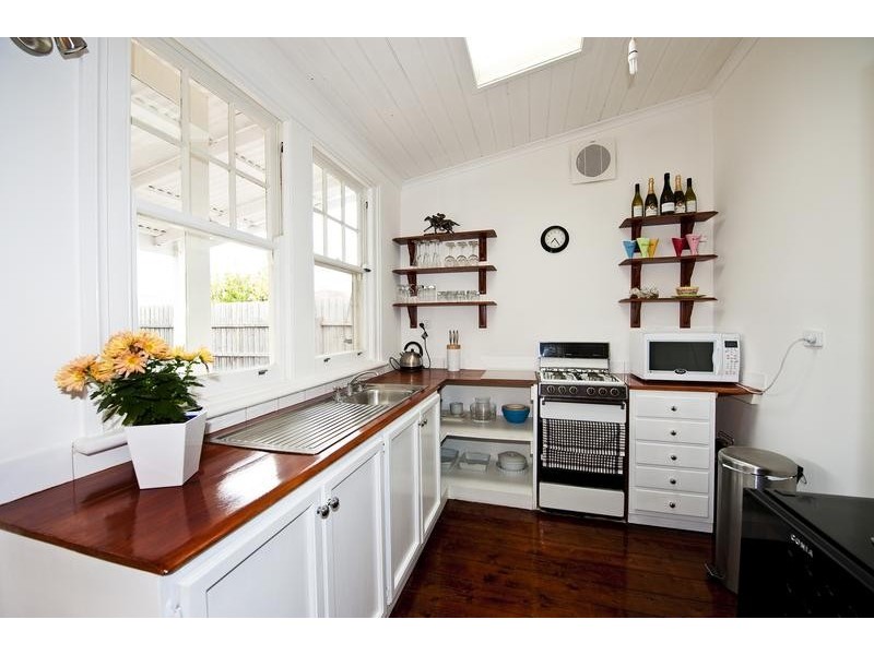 210 Essex Street, West Footscray VIC 3012