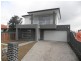 1/3 Montgomery Street, Maidstone VIC 3012