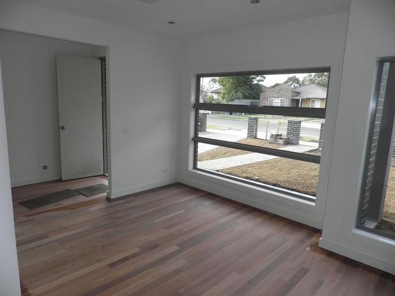 1/3 Montgomery Street, Maidstone VIC 3012