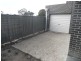 1/3 Montgomery Street, Maidstone VIC 3012