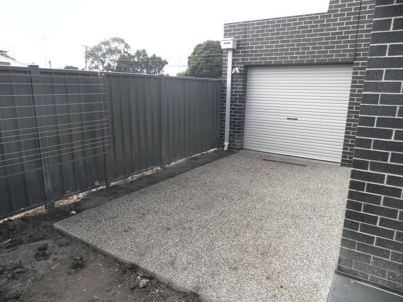 1/3 Montgomery Street, Maidstone VIC 3012