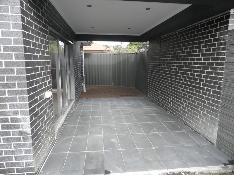 1/3 Montgomery Street, Maidstone VIC 3012