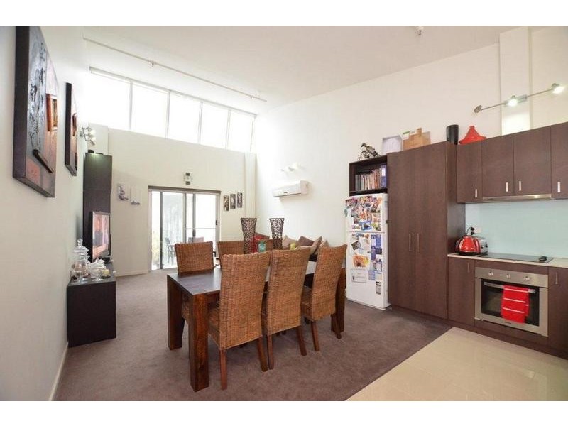 21/31 Moreland Street, Footscray VIC 3011