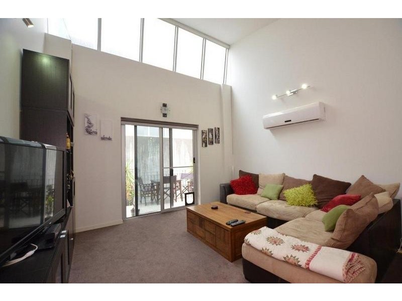 21/31 Moreland Street, Footscray VIC 3011