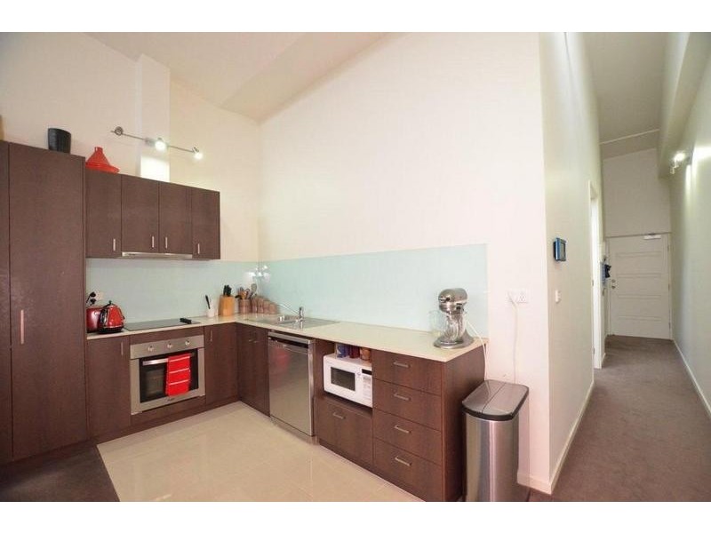 21/31 Moreland Street, Footscray VIC 3011