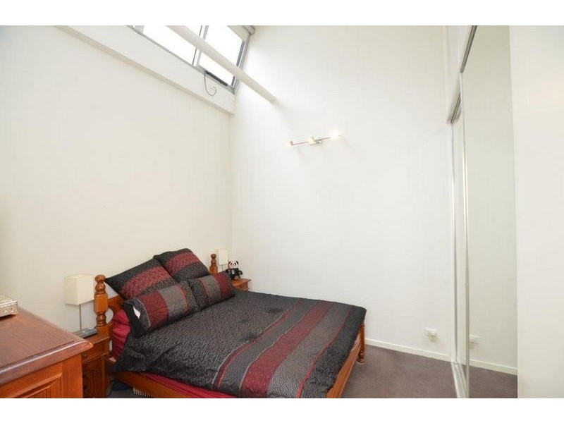 21/31 Moreland Street, Footscray VIC 3011