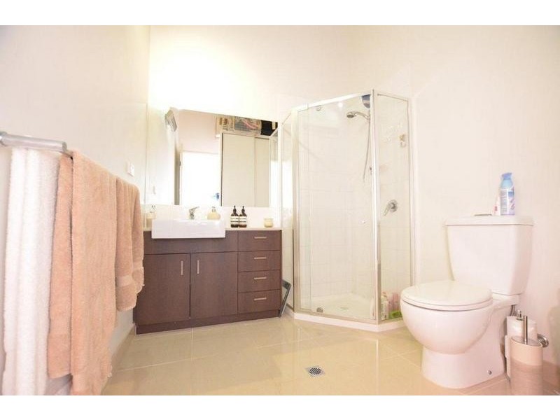 21/31 Moreland Street, Footscray VIC 3011