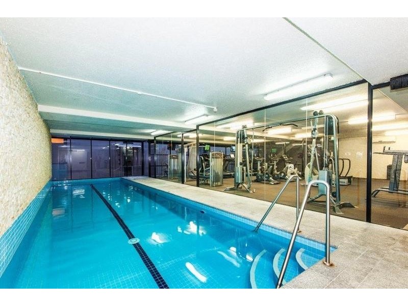 21/31 Moreland Street, Footscray VIC 3011