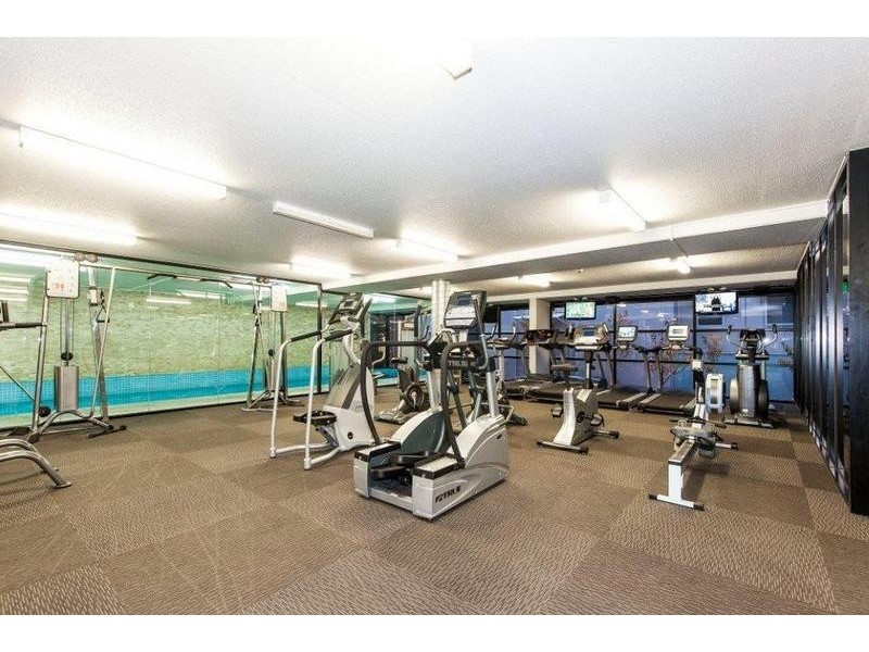 21/31 Moreland Street, Footscray VIC 3011